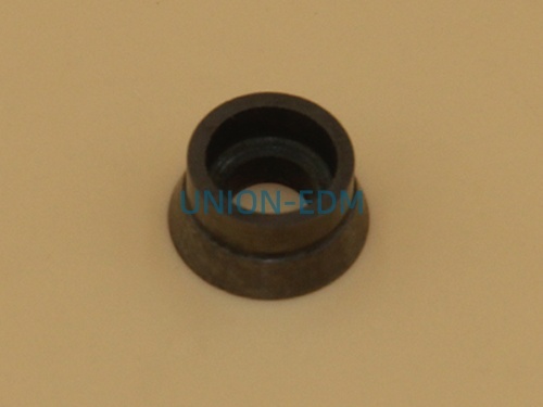 200448792 448.792 200442848 442.848 Cutter