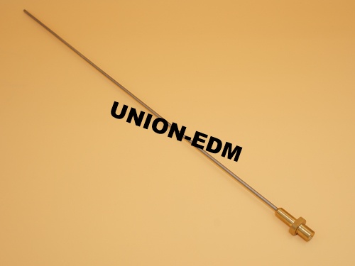 436849C Sodick AWT pipe 2.0-1.0/285mm