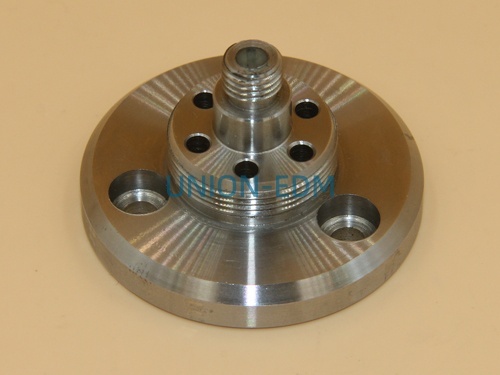 206308280 630.828.0 Holder for 430.586