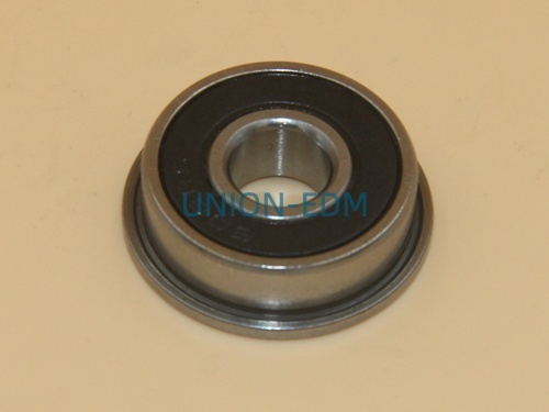A97L-0001-0670#DRF2280H A97L-0001-0670 A97L-0001-0670 Bearing