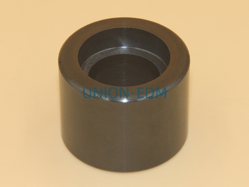 A290-8110-X382 Pressure roller