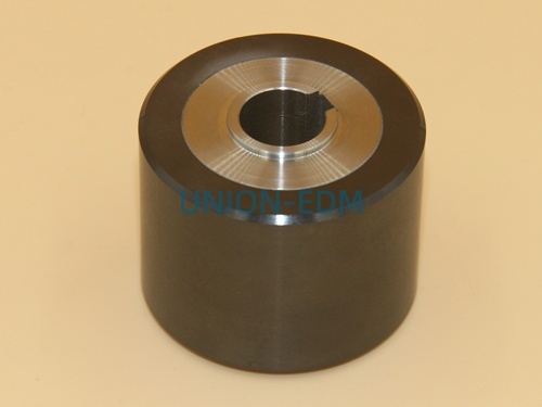 A290-8110-X383 Drive roller