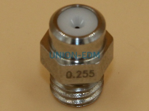 AE6999004 Wire guide