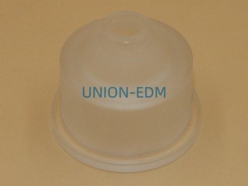 X053C491H03 M207 Water nozzle