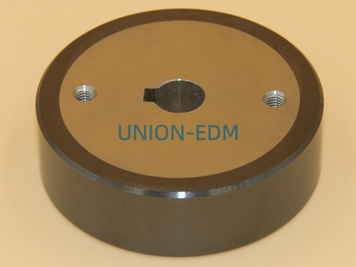 X054D256G51 X058D077G51 Drive roller