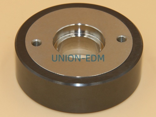 X058D078G51 X054D257G51 Pinch roller