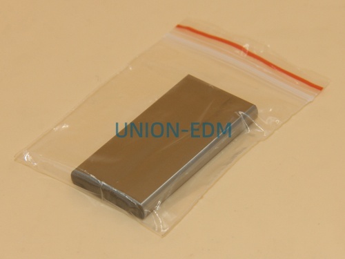 3085936 0205898 0205898JP J04254A Current supply upper/lower