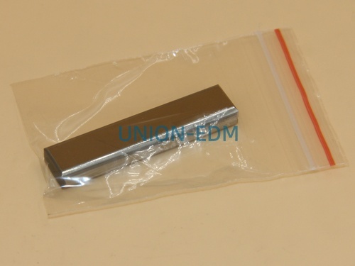 3110330 0291051 11802JA Current supply