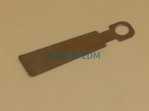 135009523 Contact plate