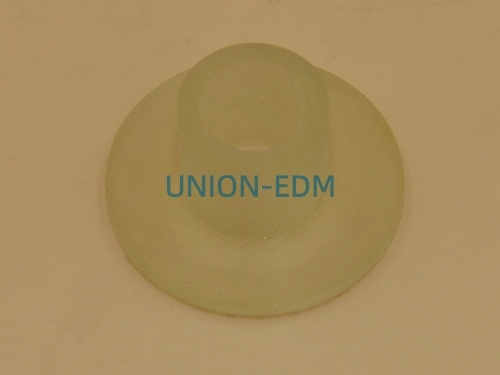 4EC130A701 Rubber insert big