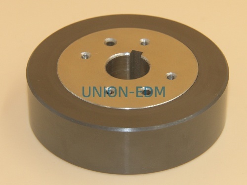 3052991(3052771) 3055914 Ceramic feed roller B