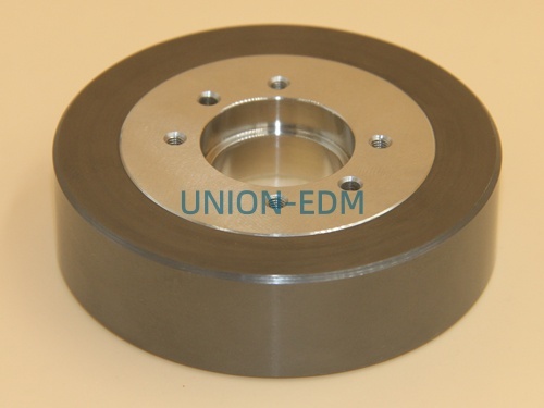 3052992 (3052772) 3055915 Ceramic feed roller C