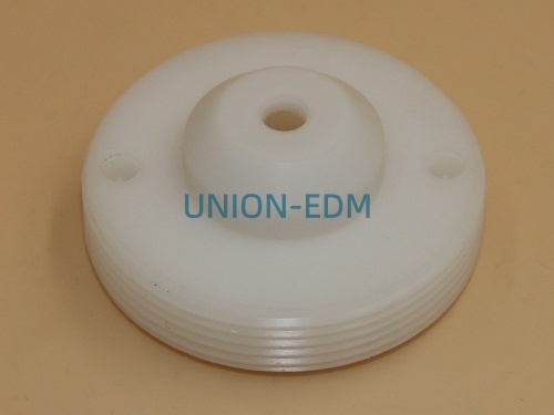 200630803 630.803 Nozzle