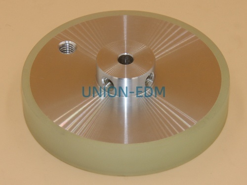 634522001 M48B634522001 Tension roller