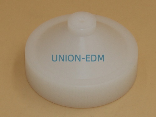 A290-8104-X775 Upper nozzle