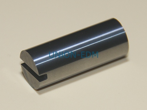 443.464 443.464 590443464 Current pick-up tungsten carbide