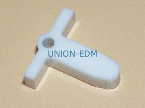 200641003 641.003 Cam lever ceramic