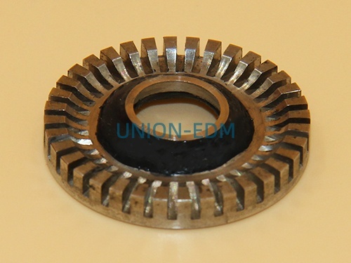 199.272 590199272 834.684 199.272.6 Nozzle