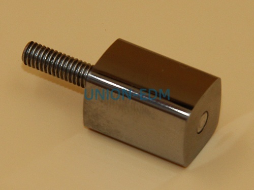 424.934 424.934.8 Current supply lower