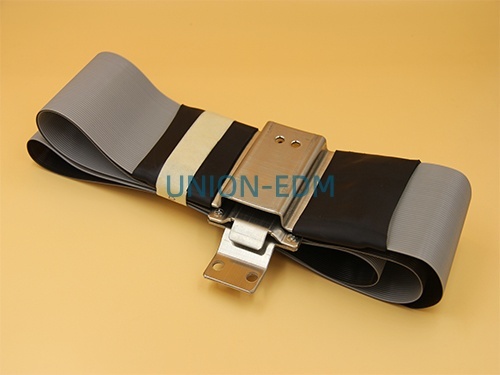 3110137 Lower discharge cable for Sodick AQ600L