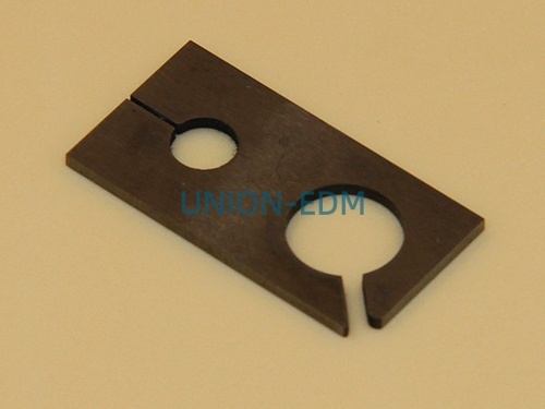 100441275 441.275 Centering eye