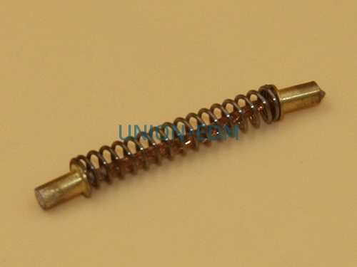 135008469 Braid for rethreading module