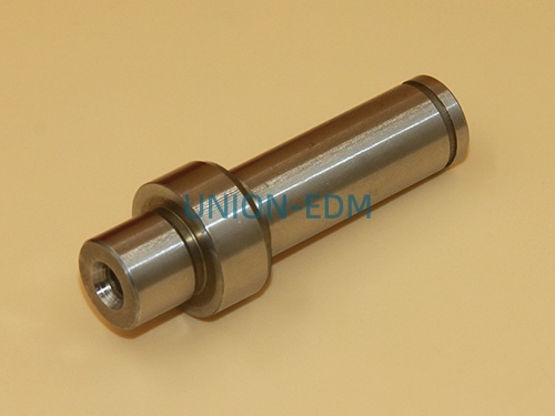 200434553 434.553 Shaft