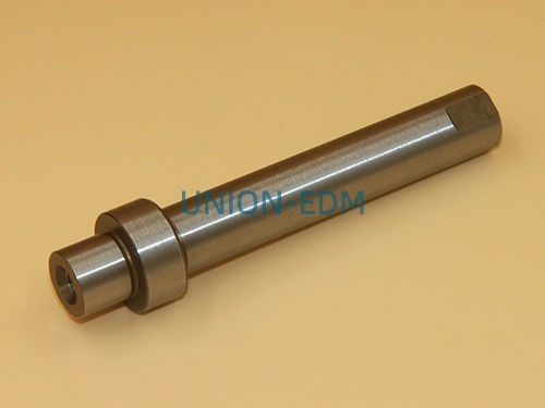 200434554 434.554 Shaft