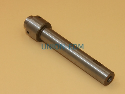 200434555 434.555 Shaft