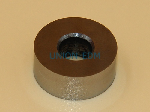 A97L-0126-0001 Electrode pin