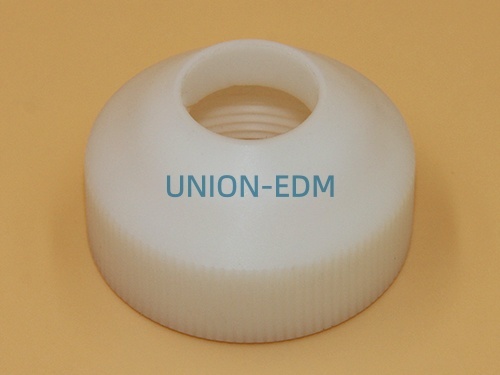 A290-8101-X755 Nozzle cap