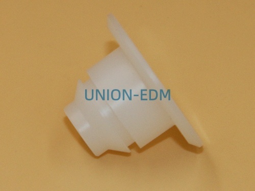 A290-8101-X774 Nozzle