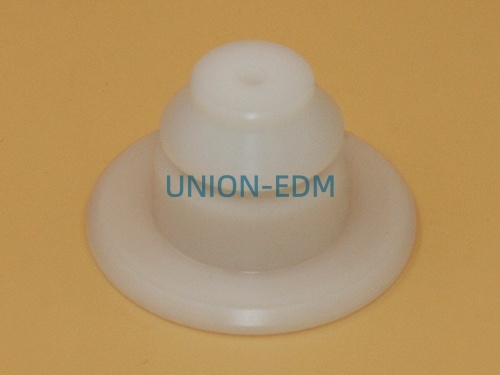 A290-8103-X774 Nozzle lower