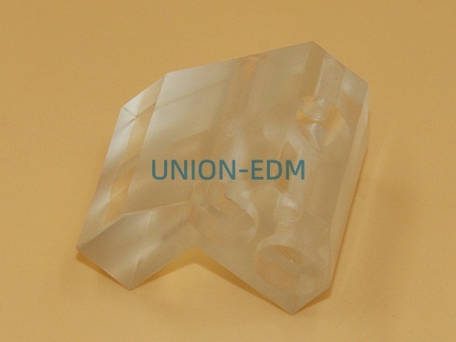 A290-8104-X612 Block