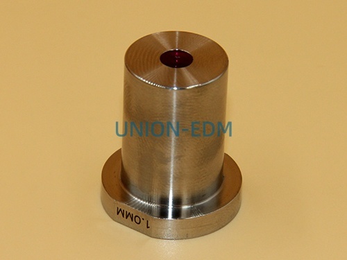 A290-8110-Y726 Sub die guide