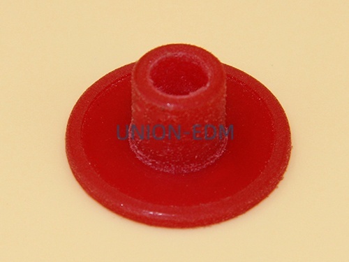 18EC80A717 Upper nozzle