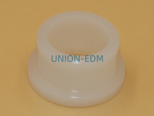 18EC80A719 Nozzle