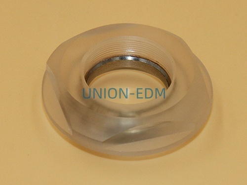 426.364 426.364.6 Threaded ring complete