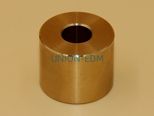 100448679 100446331 446.331 448.679 Contact sleeve lower head