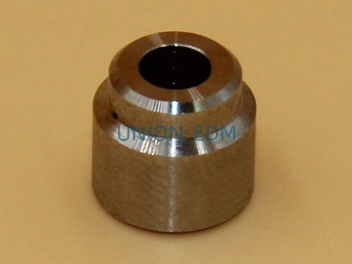 200542916 542.916 Spacer