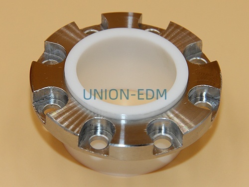 200641639 200641008 641.008 641.639 Counter cutter