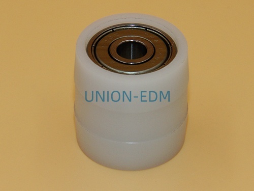 206413170 206411420 641.142.0 641.317.0 Roller