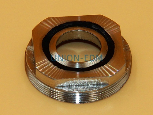 590155772 155.772 155.772.7 Diaphragm