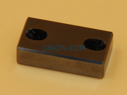 590191593 191.593 191.593.3 Cutter blade special