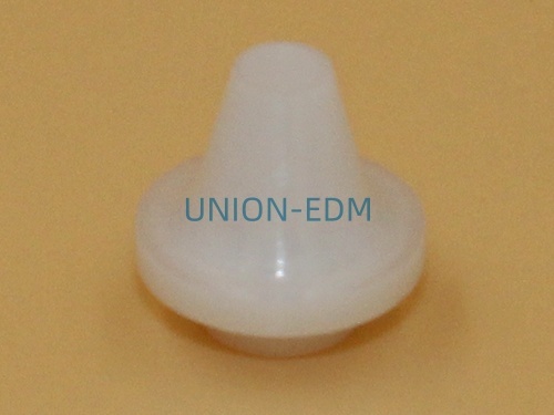 590426494 426.949 426.494 426.494.1 Inner nozzle