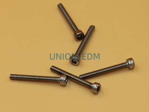 590637897 637.897.0 screw