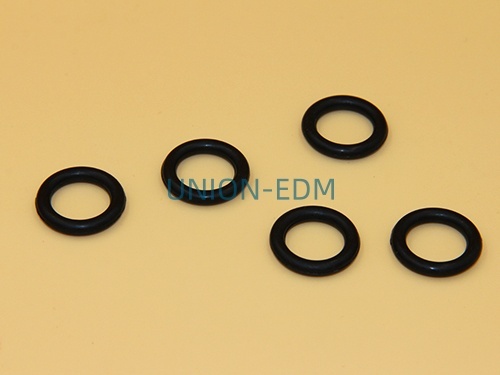 590692647 692.647 692.647.1 O-ring