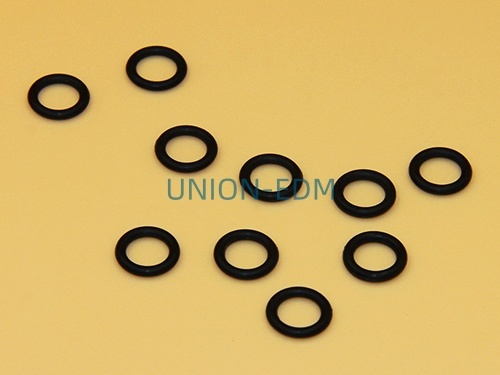 590831457 831.457.7 O-ring