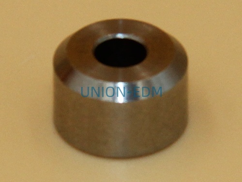 A290-8104-X633 Detection pin