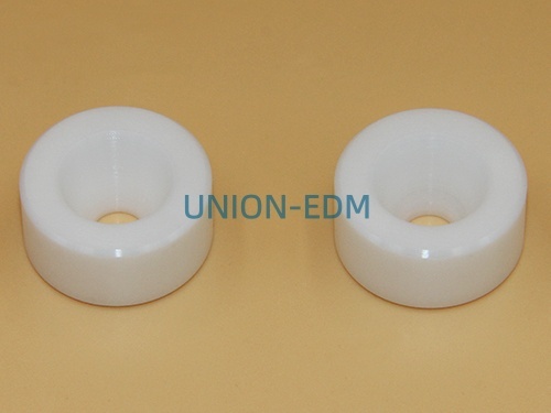 6EC220A706=1 6EC220A706 6EC220A706-1 Cutter